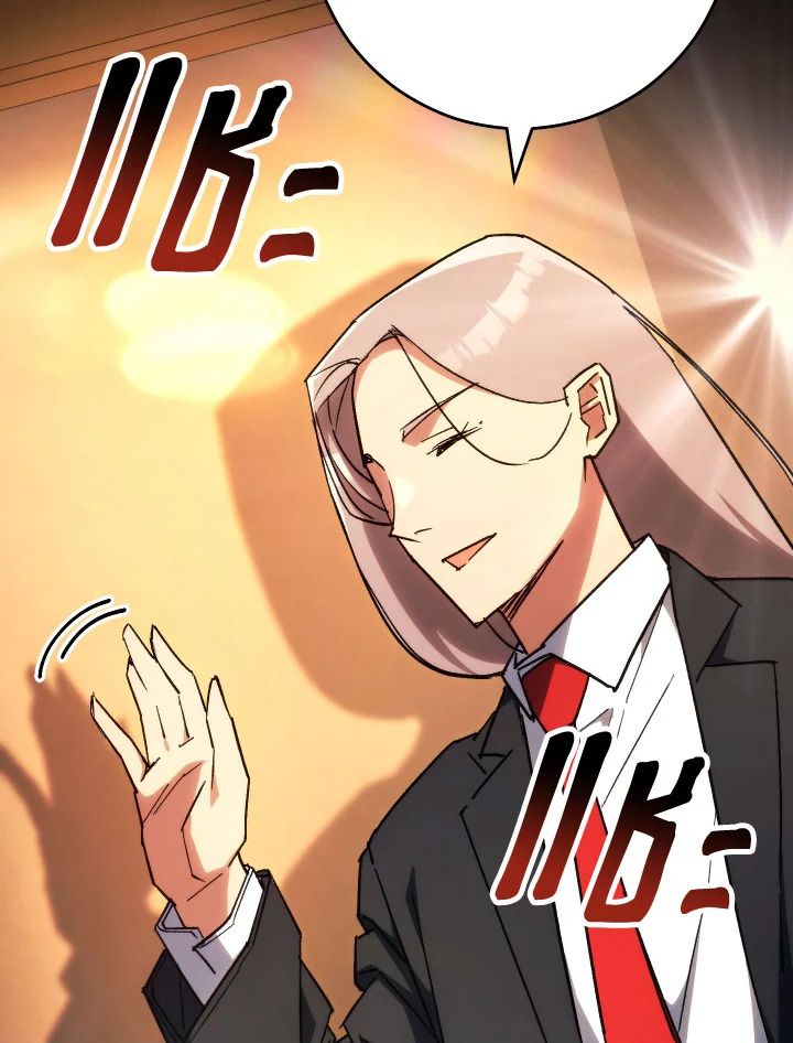 The Hero Returns ตอนที่ 79 หน้า 30