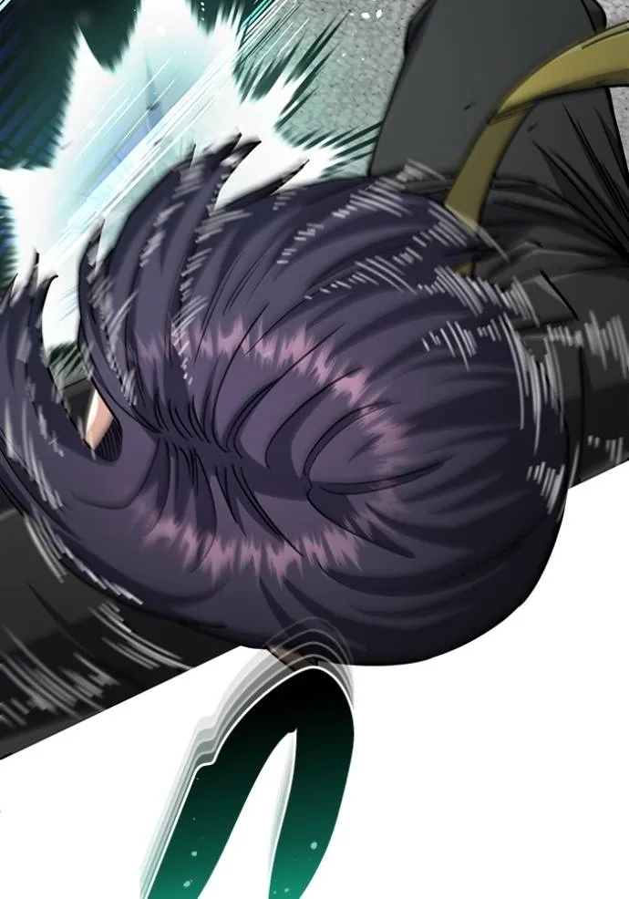 Genius of the Unique Lineage อัจฉริยะนอกคอก ตอนที่ 79 หน้า 32