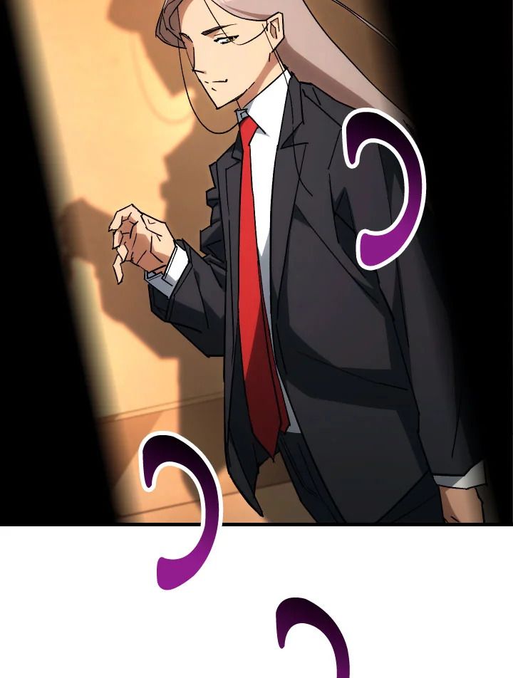 The Hero Returns ตอนที่ 79 หน้า 33