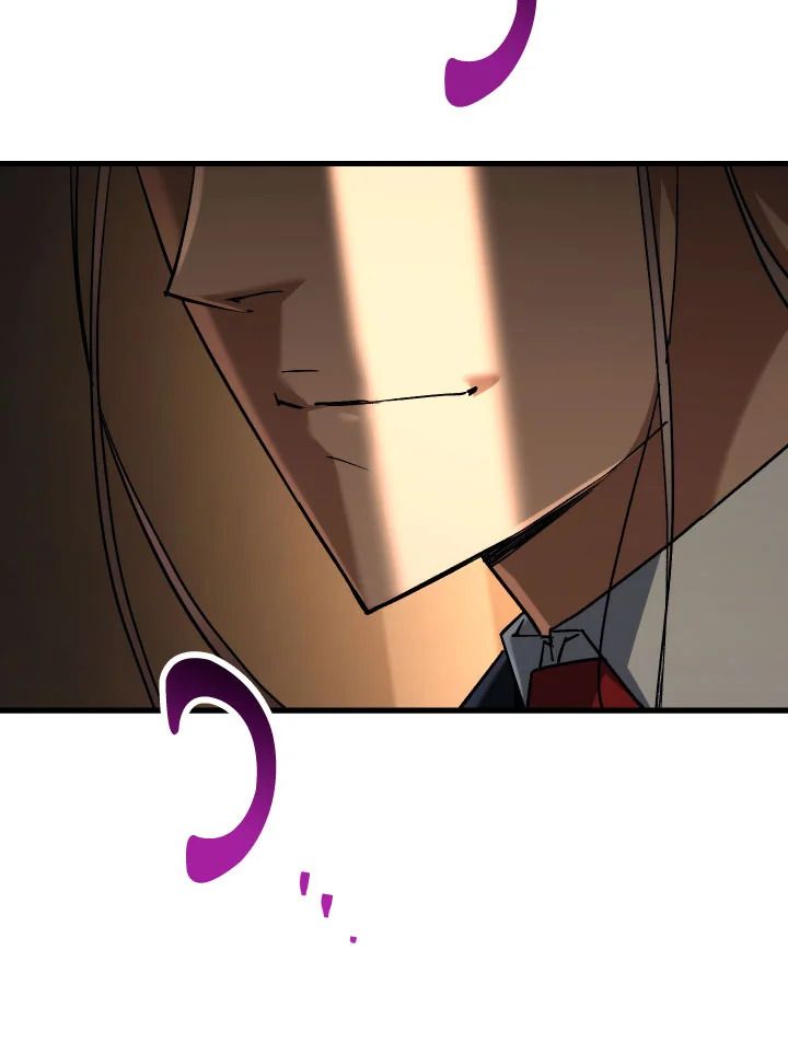 The Hero Returns ตอนที่ 79 หน้า 34