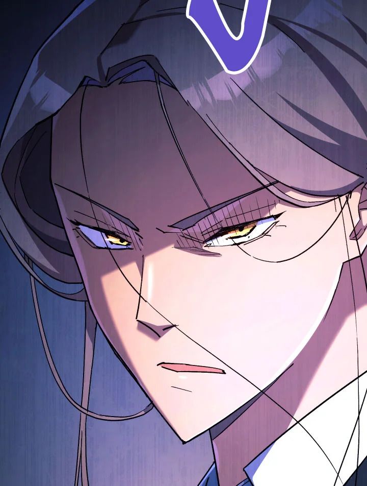 The Hero Returns ตอนที่ 79 หน้า 36