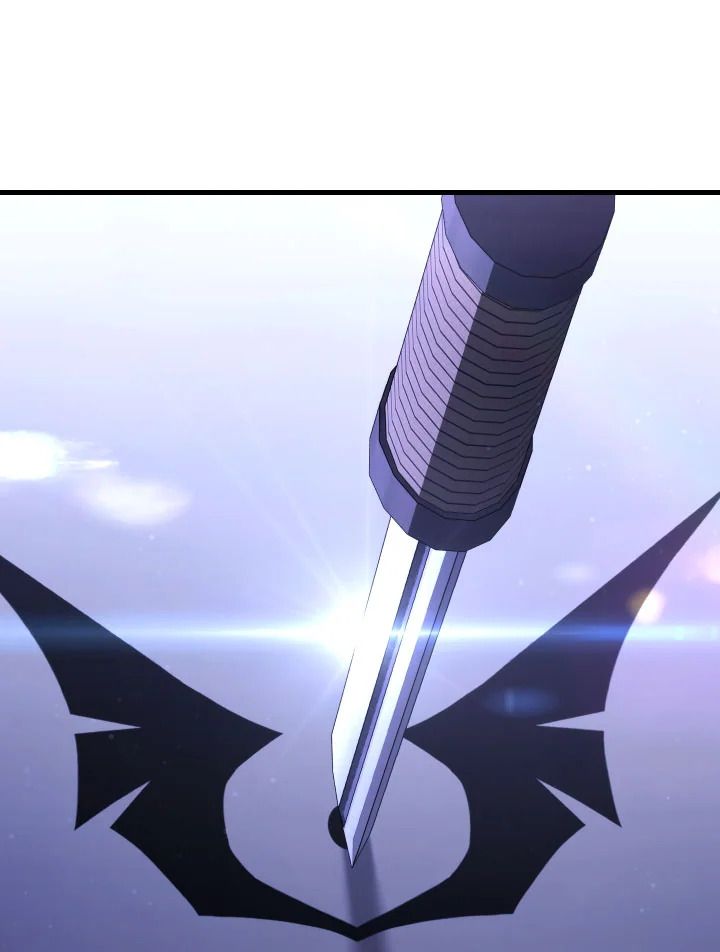 The Hero Returns ตอนที่ 79 หน้า 42