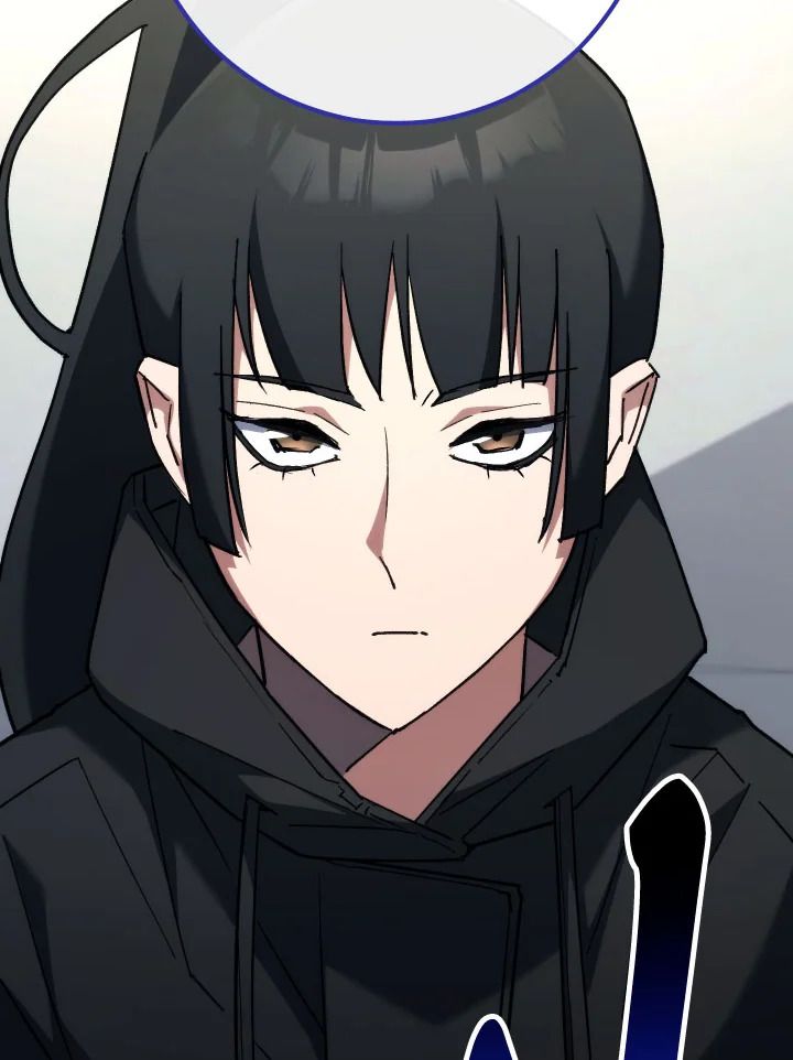 The Hero Returns ตอนที่ 79 หน้า 46