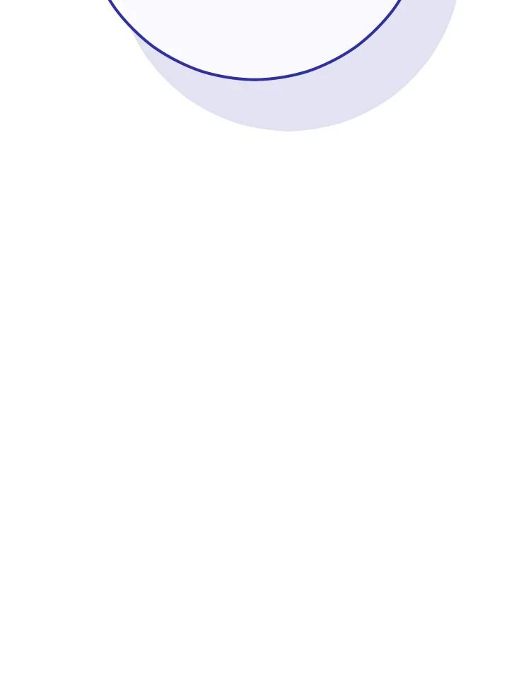 The Hero Returns ตอนที่ 79 หน้า 48