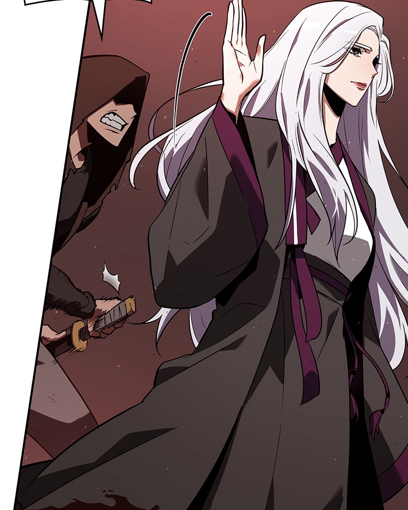 Omniscient Reader อ่านชะตาวันสิ้นโลก ตอนที่ 79 หน้า 48