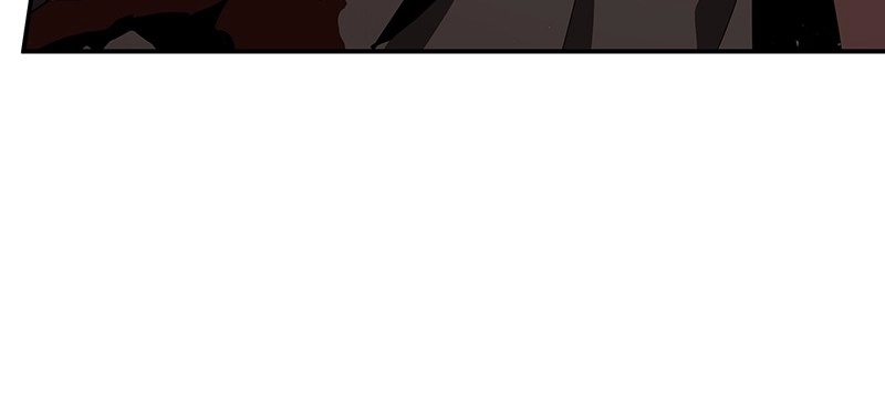 Omniscient Reader อ่านชะตาวันสิ้นโลก ตอนที่ 79 หน้า 49