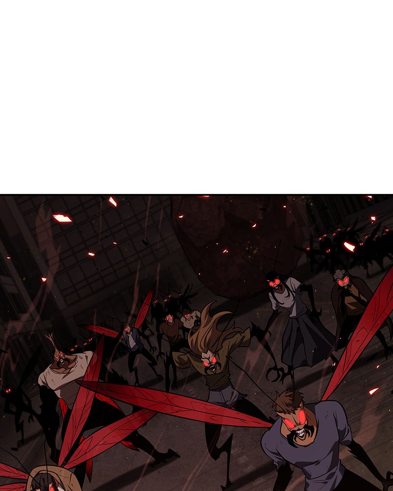 Omniscient Reader อ่านชะตาวันสิ้นโลก ตอนที่ 79 หน้า 51