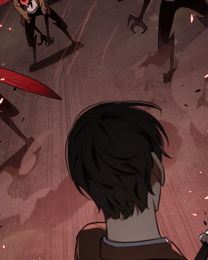 Omniscient Reader อ่านชะตาวันสิ้นโลก ตอนที่ 79 หน้า 52