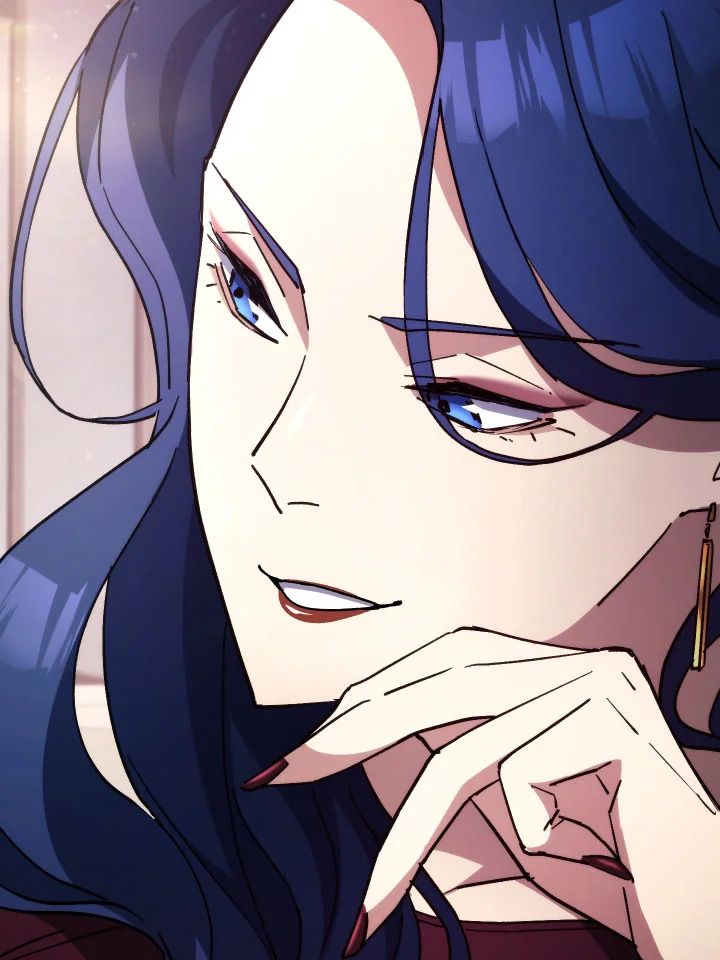 The Hero Returns ตอนที่ 79 หน้า 60