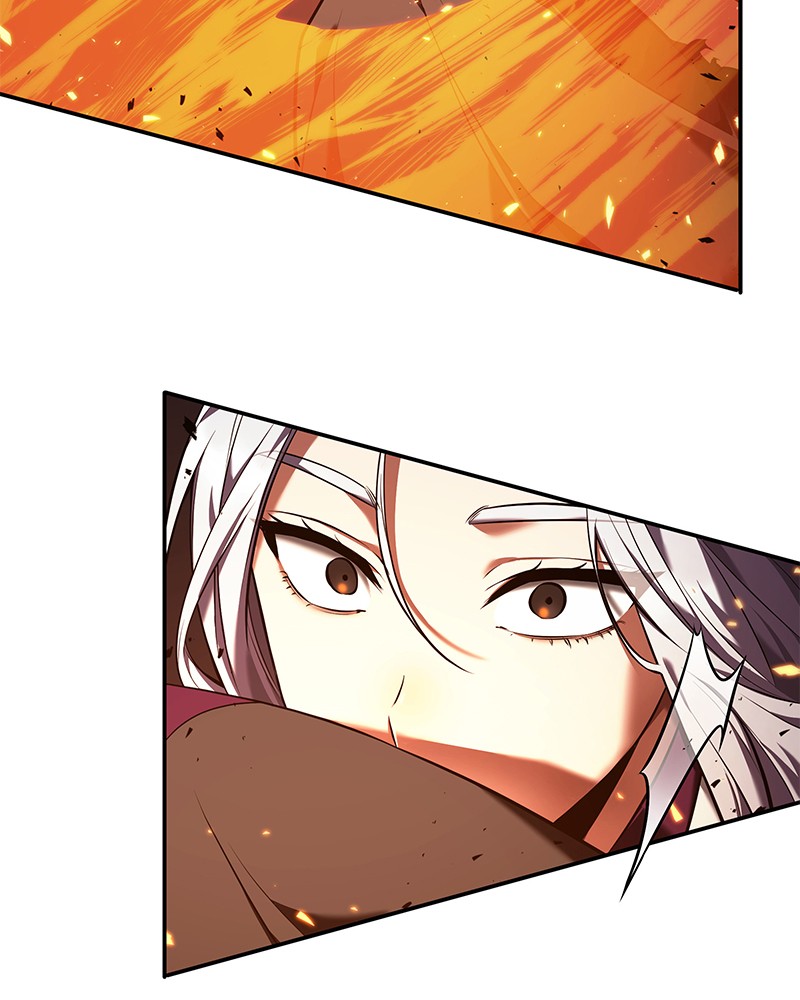 Omniscient Reader อ่านชะตาวันสิ้นโลก ตอนที่ 79 หน้า 65