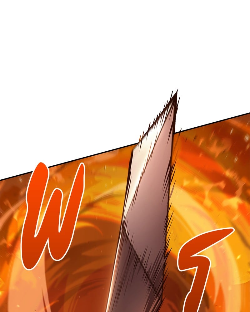 Omniscient Reader อ่านชะตาวันสิ้นโลก ตอนที่ 79 หน้า 66