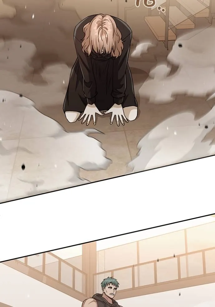 Genius of the Unique Lineage อัจฉริยะนอกคอก ตอนที่ 79 หน้า 68