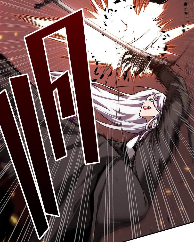 Omniscient Reader อ่านชะตาวันสิ้นโลก ตอนที่ 79 หน้า 69