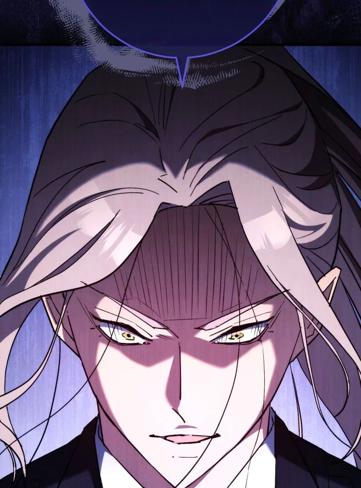 The Hero Returns ตอนที่ 79 หน้า 70