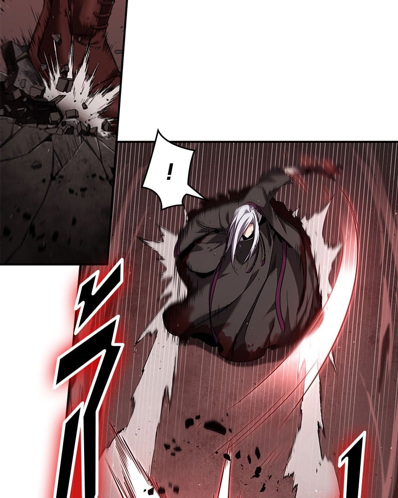 Omniscient Reader อ่านชะตาวันสิ้นโลก ตอนที่ 79 หน้า 73