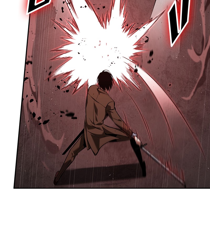 Omniscient Reader อ่านชะตาวันสิ้นโลก ตอนที่ 79 หน้า 74