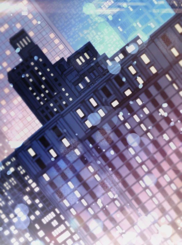 The Hero Returns ตอนที่ 79 หน้า 76