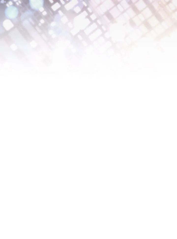 The Hero Returns ตอนที่ 79 หน้า 77