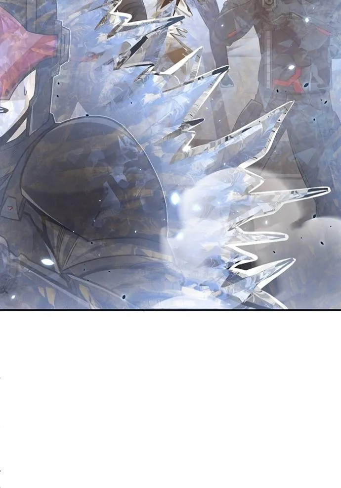 Genius of the Unique Lineage อัจฉริยะนอกคอก ตอนที่ 79 หน้า 85