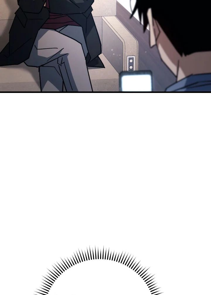 The Hero Returns ตอนที่ 79 หน้า 89