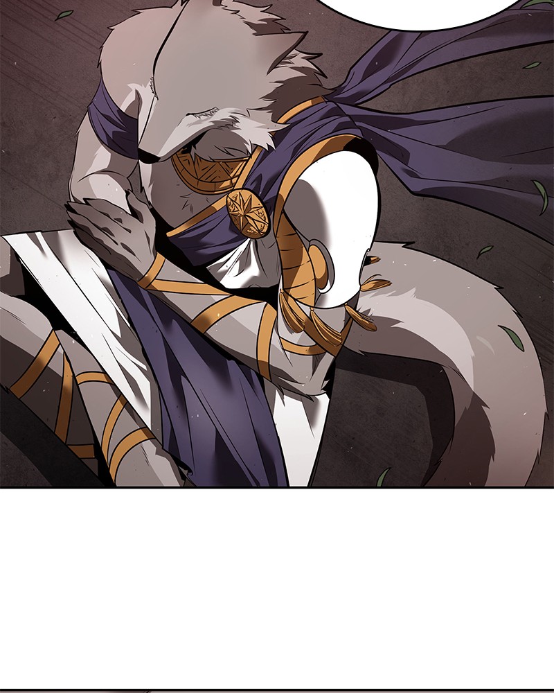 Omniscient Reader อ่านชะตาวันสิ้นโลก ตอนที่ 79 หน้า 95