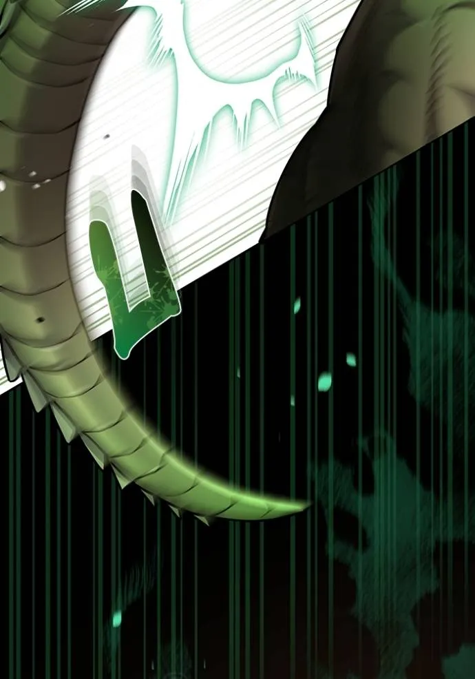 Genius of the Unique Lineage อัจฉริยะนอกคอก ตอนที่ 79 หน้า 97