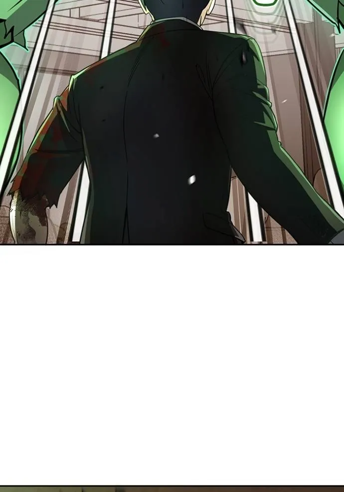 Genius of the Unique Lineage อัจฉริยะนอกคอก ตอนที่ 79 หน้า 100