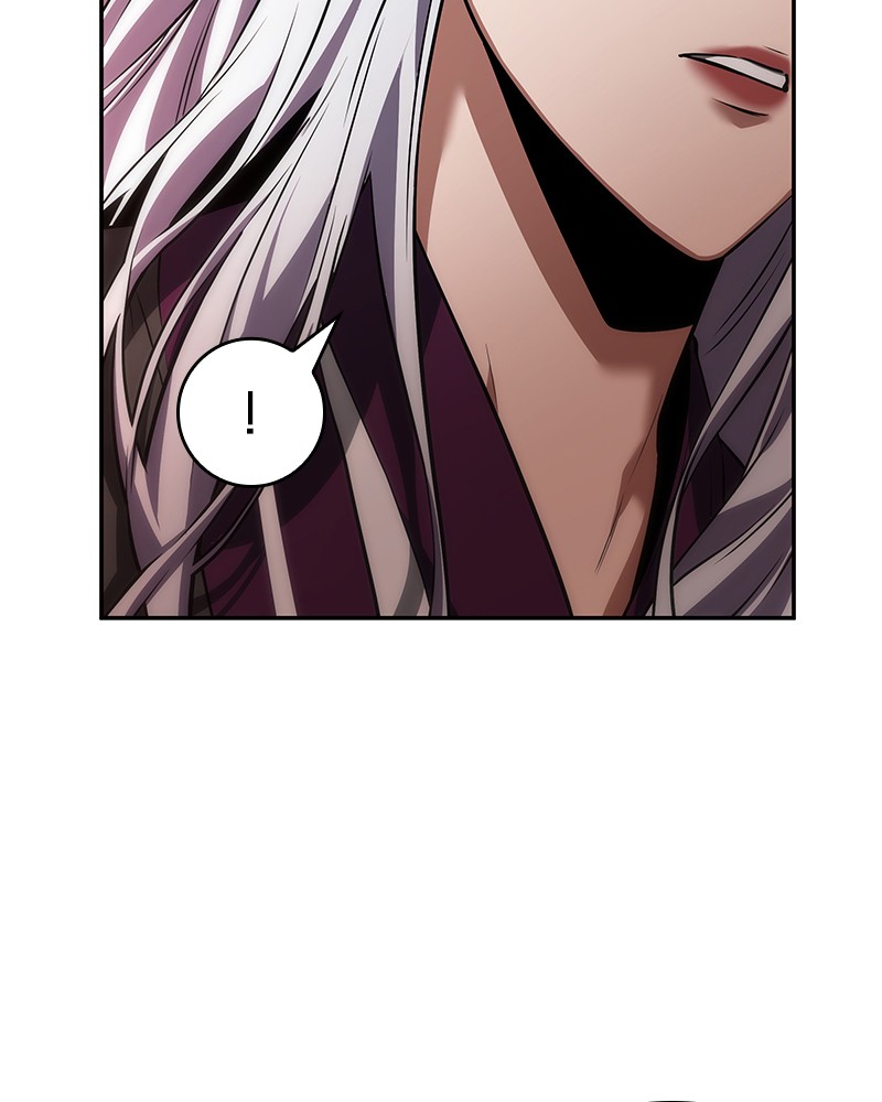 Omniscient Reader อ่านชะตาวันสิ้นโลก ตอนที่ 79 หน้า 100