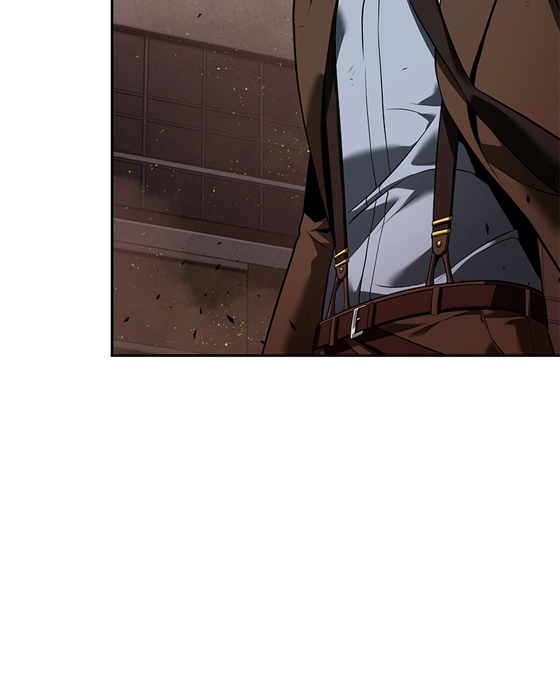 Omniscient Reader อ่านชะตาวันสิ้นโลก ตอนที่ 79 หน้า 103