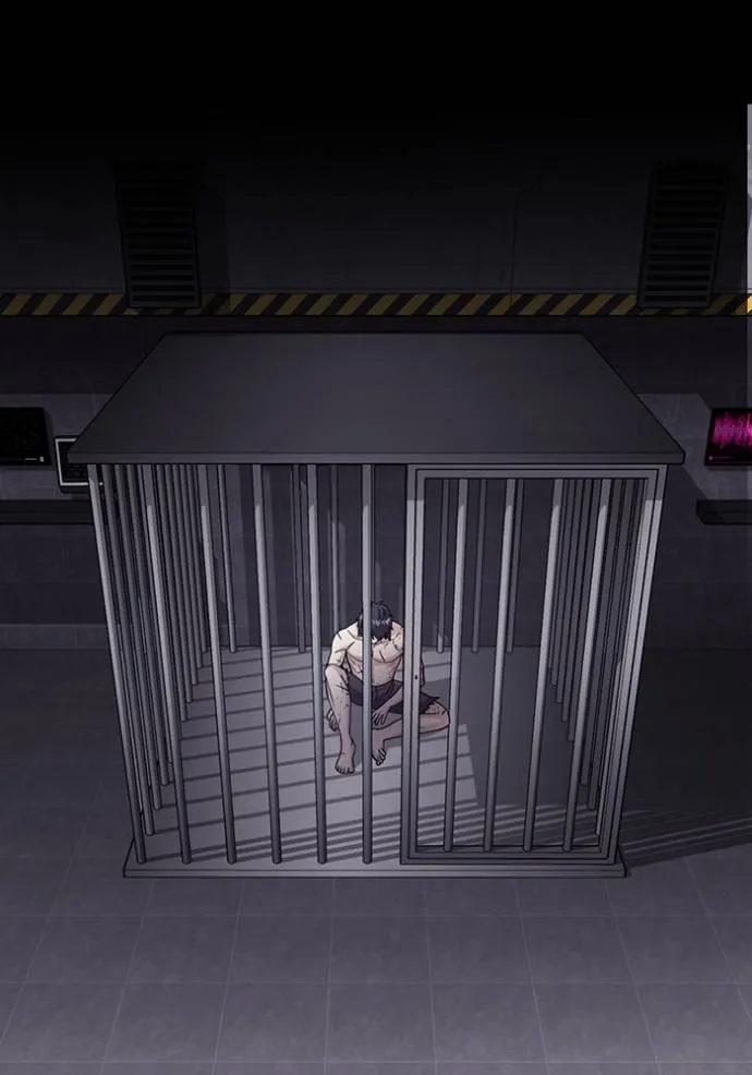 Genius of the Unique Lineage อัจฉริยะนอกคอก ตอนที่ 79 หน้า 110