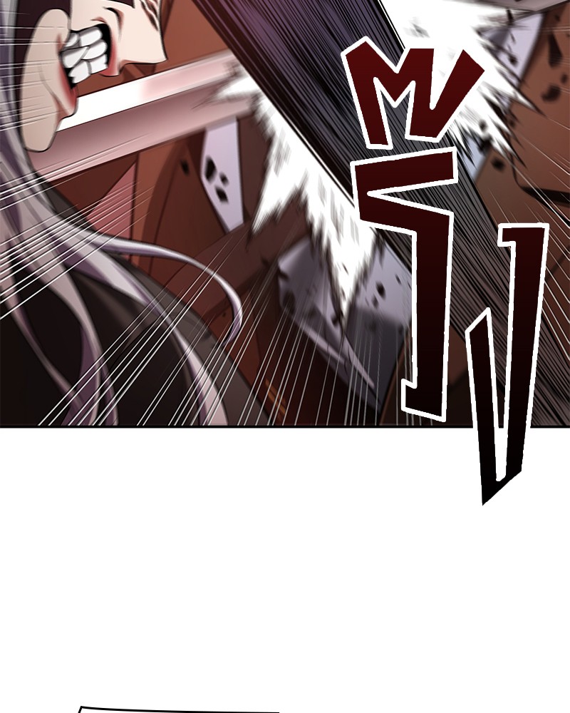 Omniscient Reader อ่านชะตาวันสิ้นโลก ตอนที่ 79 หน้า 111