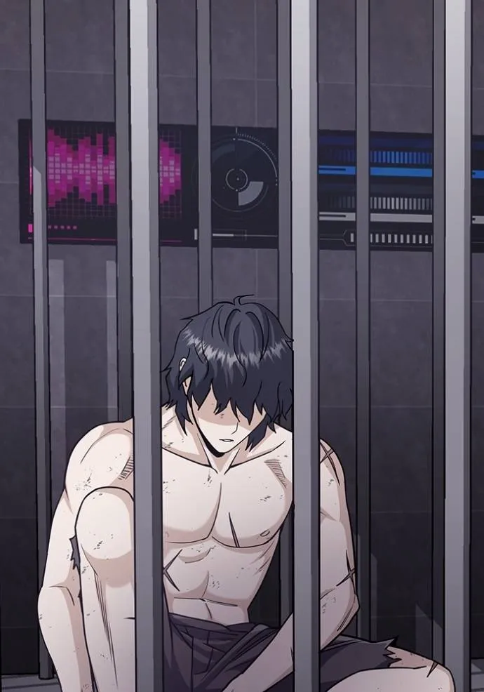 Genius of the Unique Lineage อัจฉริยะนอกคอก ตอนที่ 79 หน้า 112