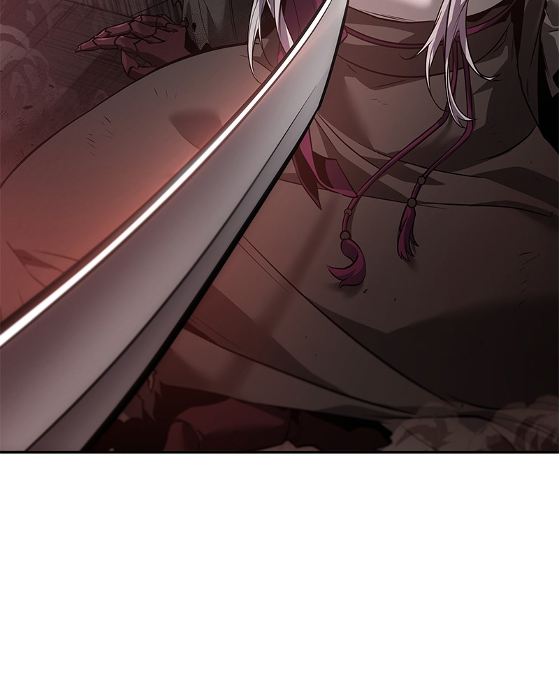 Omniscient Reader อ่านชะตาวันสิ้นโลก ตอนที่ 79 หน้า 121