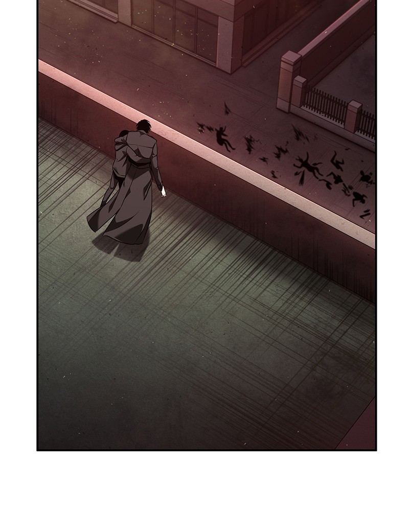 Omniscient Reader อ่านชะตาวันสิ้นโลก ตอนที่ 79 หน้า 124