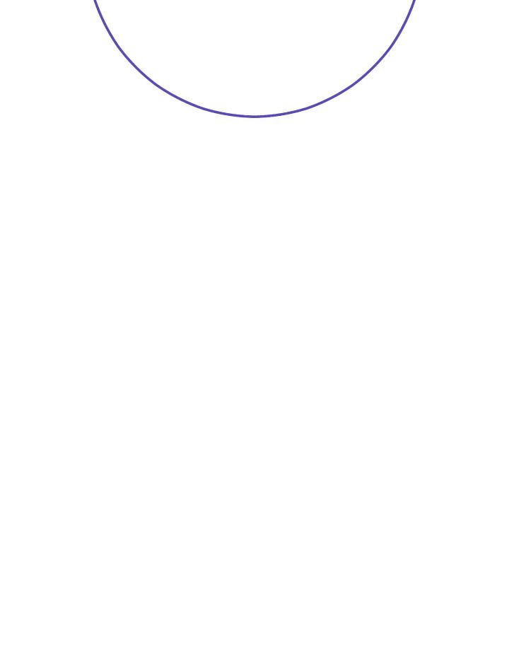 The Hero Returns ตอนที่ 79 หน้า 125