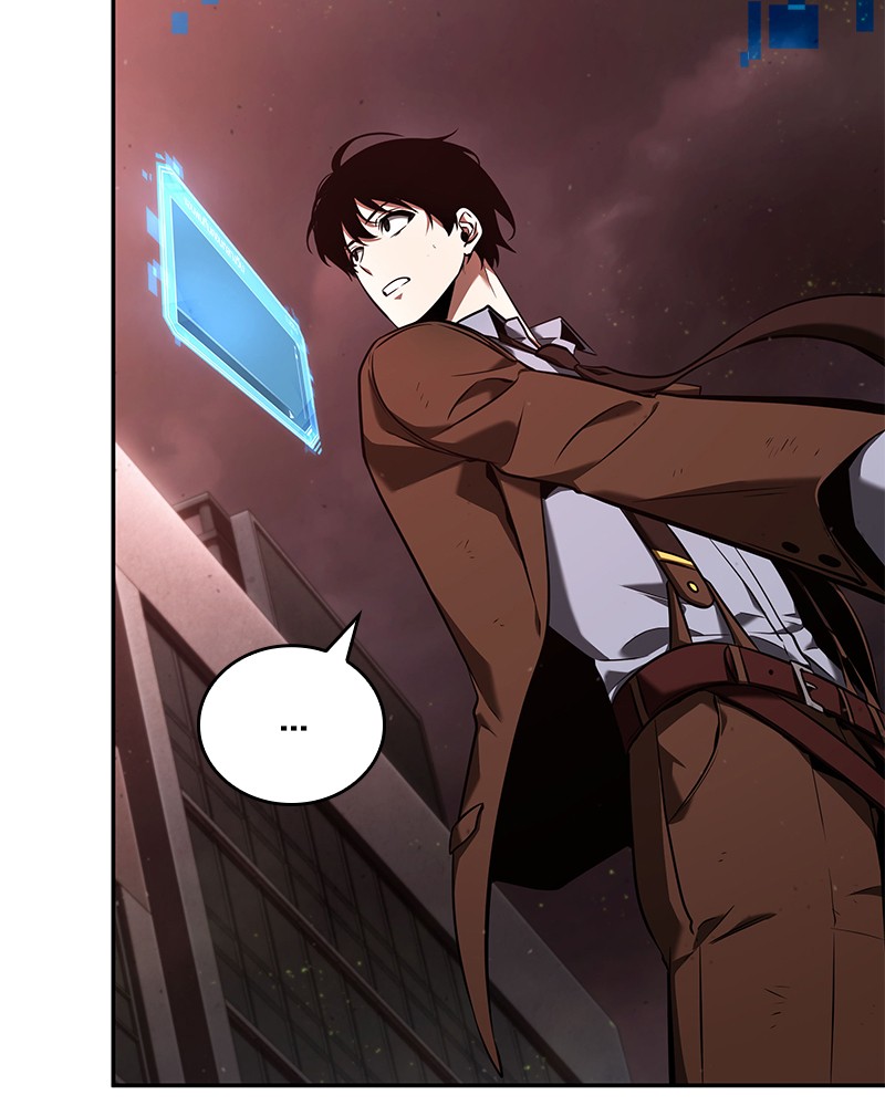 Omniscient Reader อ่านชะตาวันสิ้นโลก ตอนที่ 79 หน้า 127