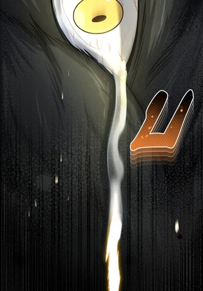 Genius of the Unique Lineage อัจฉริยะนอกคอก ตอนที่ 79 หน้า 149