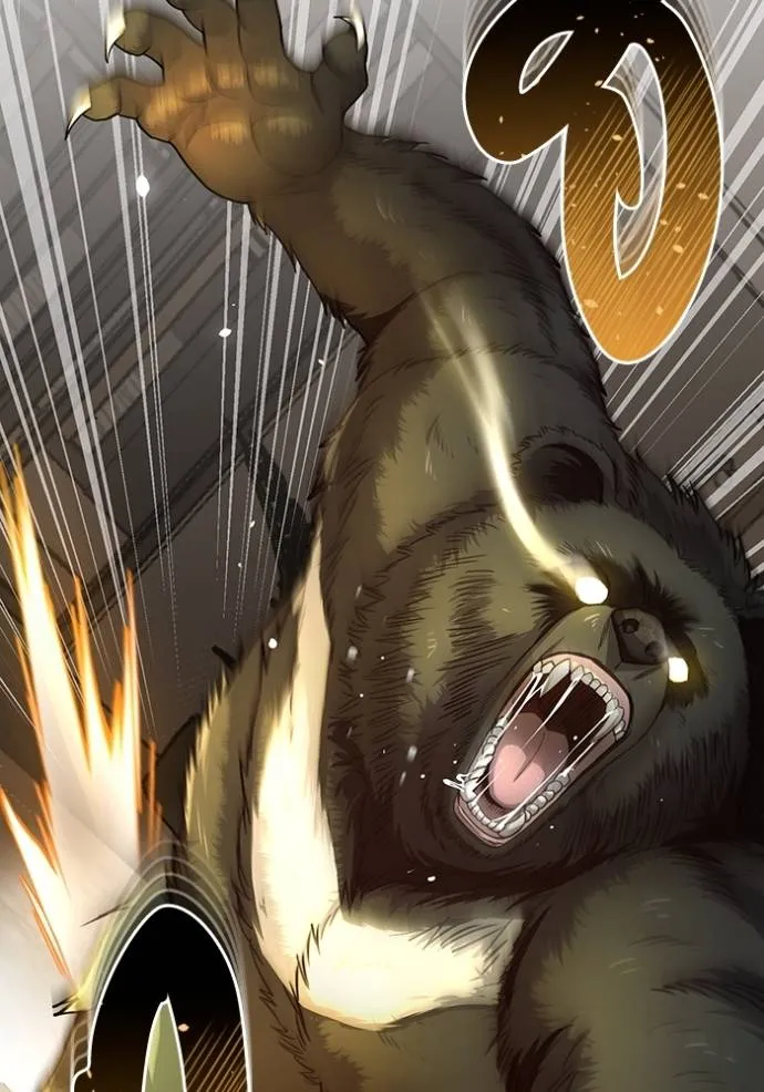 Genius of the Unique Lineage อัจฉริยะนอกคอก ตอนที่ 79 หน้า 154