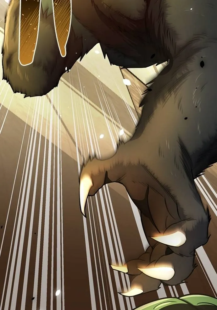 Genius of the Unique Lineage อัจฉริยะนอกคอก ตอนที่ 79 หน้า 155