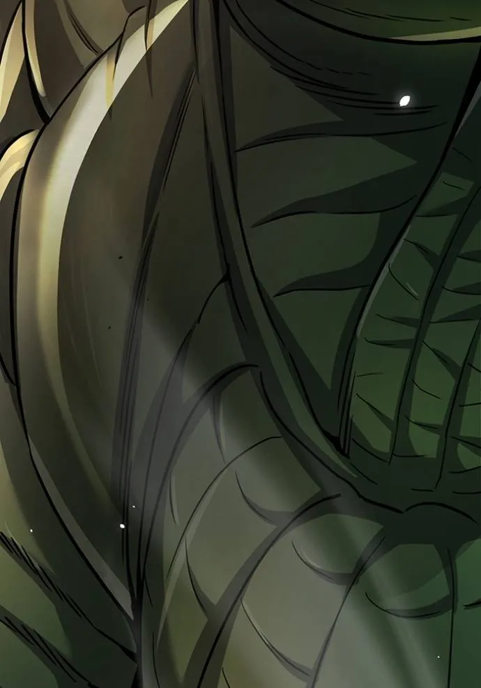 Genius of the Unique Lineage อัจฉริยะนอกคอก ตอนที่ 79 หน้า 157