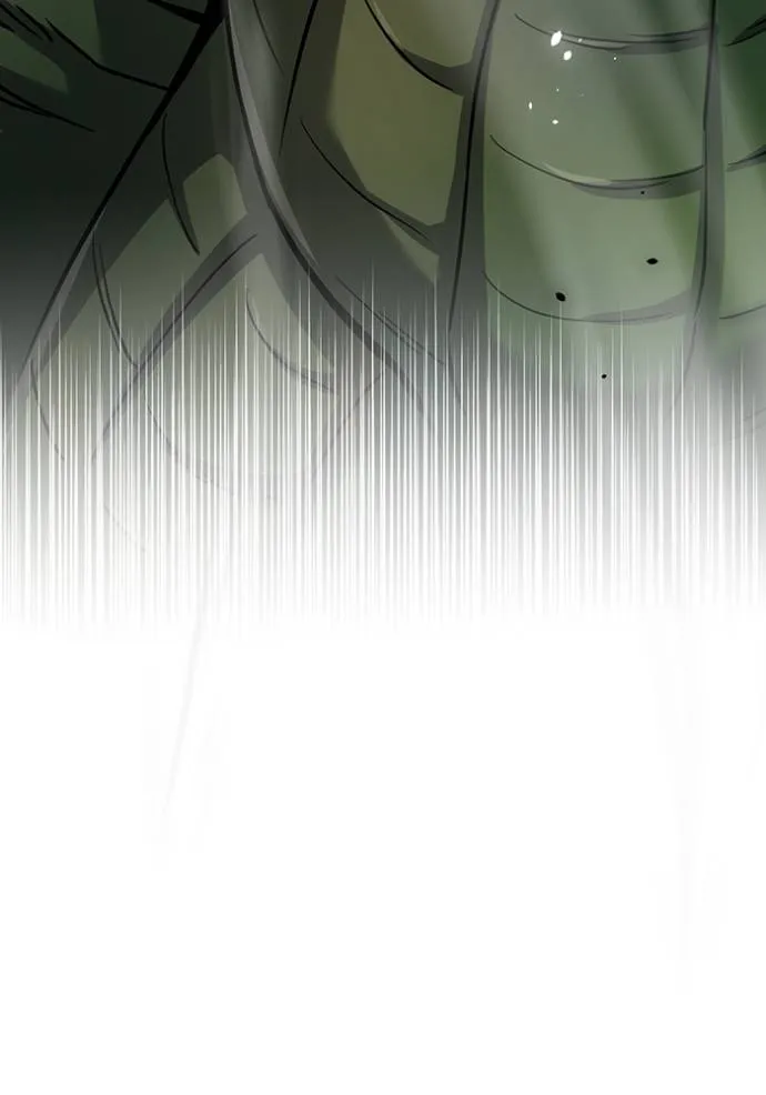 Genius of the Unique Lineage อัจฉริยะนอกคอก ตอนที่ 79 หน้า 158