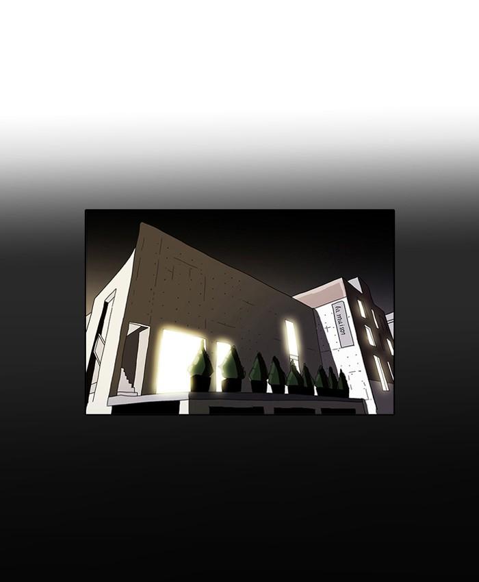 Lookism ตอนที่ 79 25