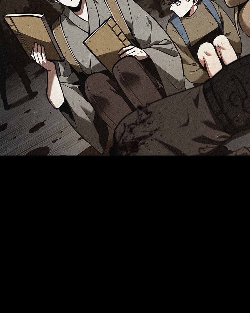 Omniscient Reader อ่านชะตาวันสิ้นโลก ตอนที่ 80 หน้า 4