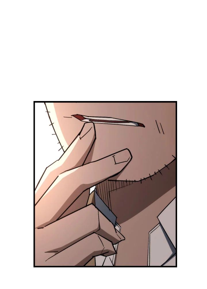 The Hero Returns ตอนที่ 80 หน้า 11