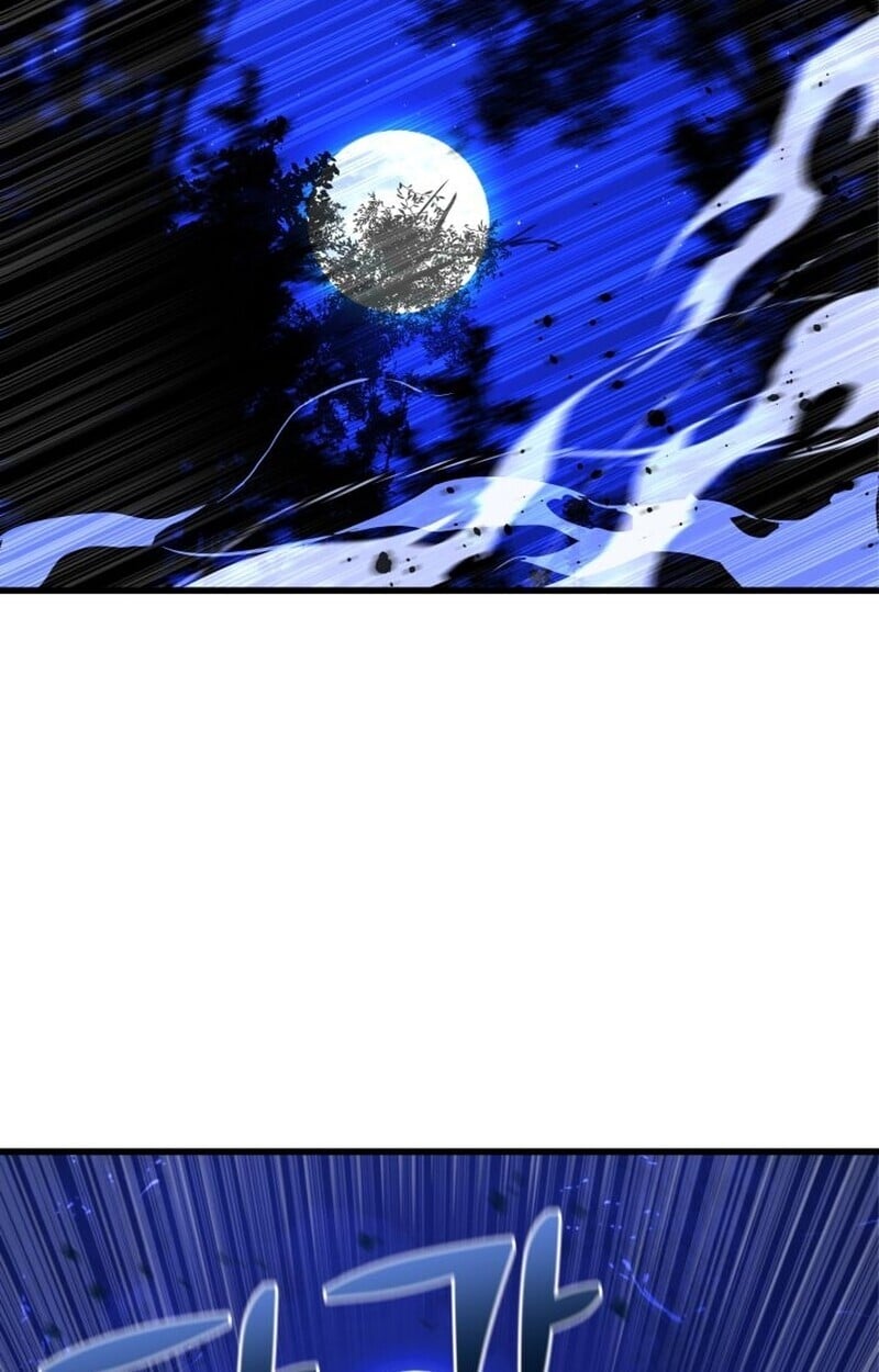 Player of a Fallen Noble Family ตอนที่ 8 2