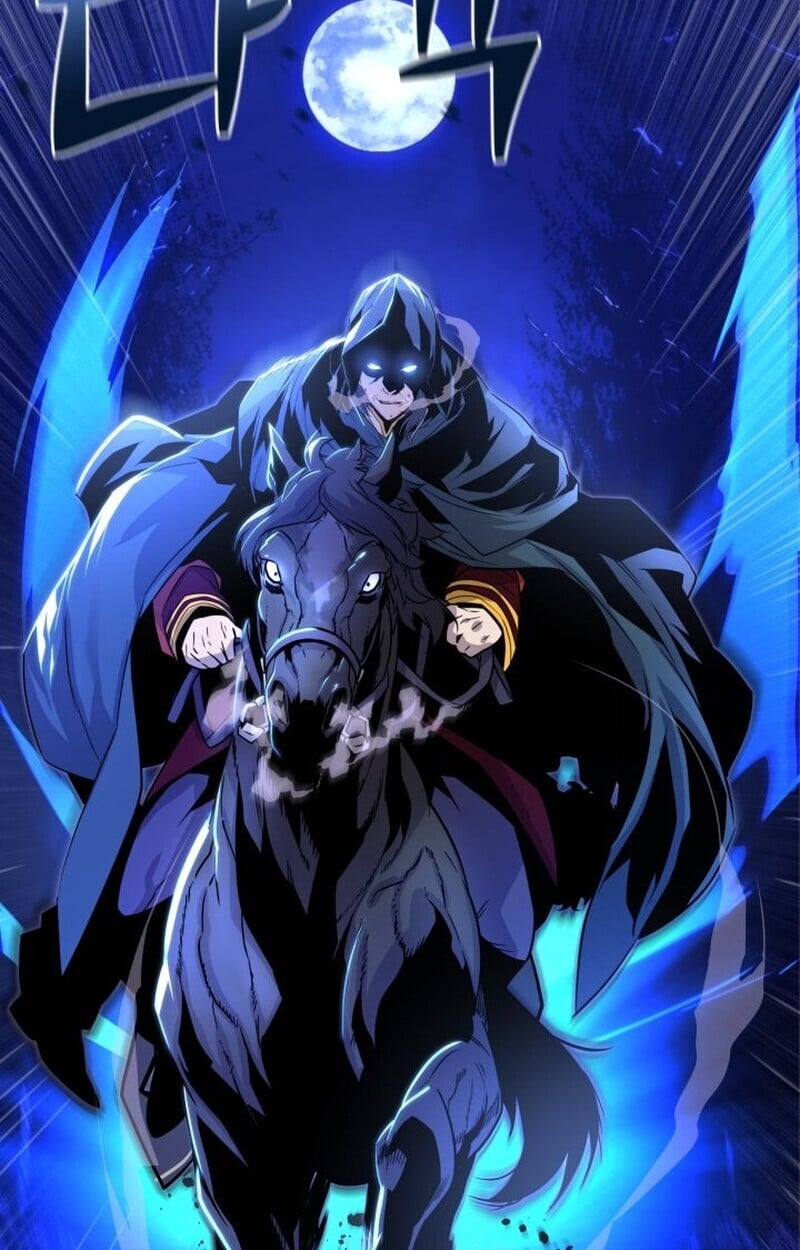 Player of a Fallen Noble Family ตอนที่ 8 3