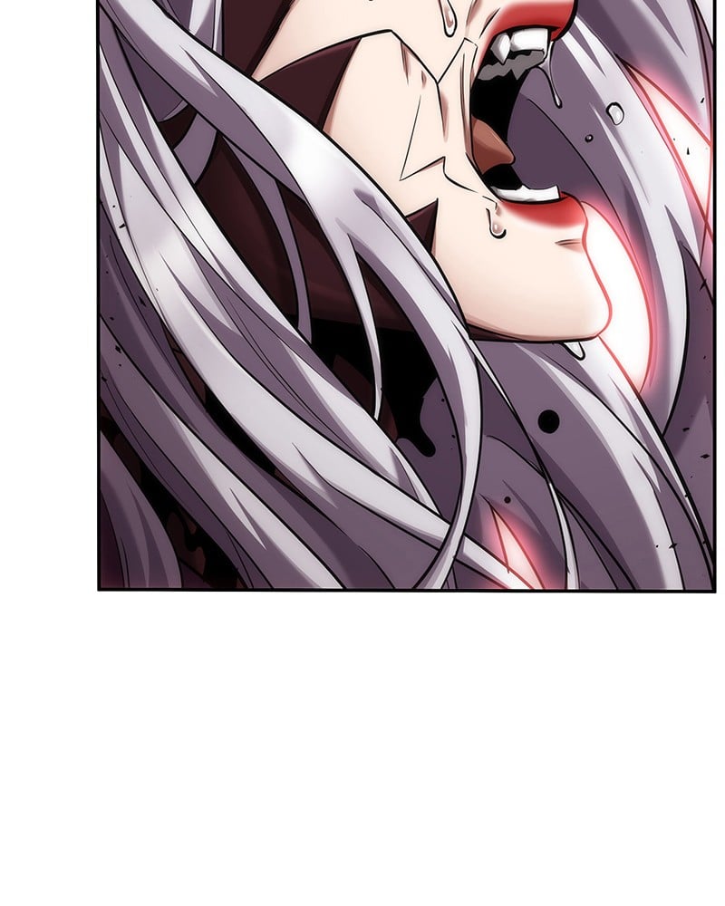 Omniscient Reader อ่านชะตาวันสิ้นโลก ตอนที่ 80 หน้า 42