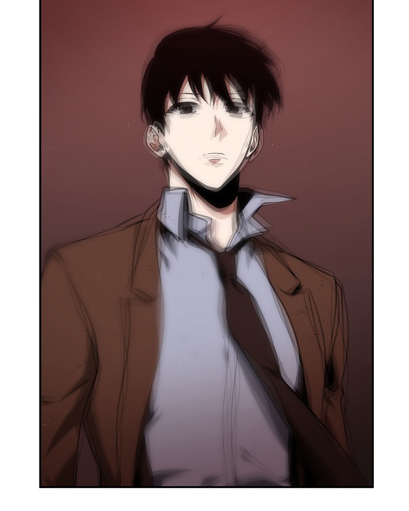 Omniscient Reader อ่านชะตาวันสิ้นโลก ตอนที่ 80 หน้า 48