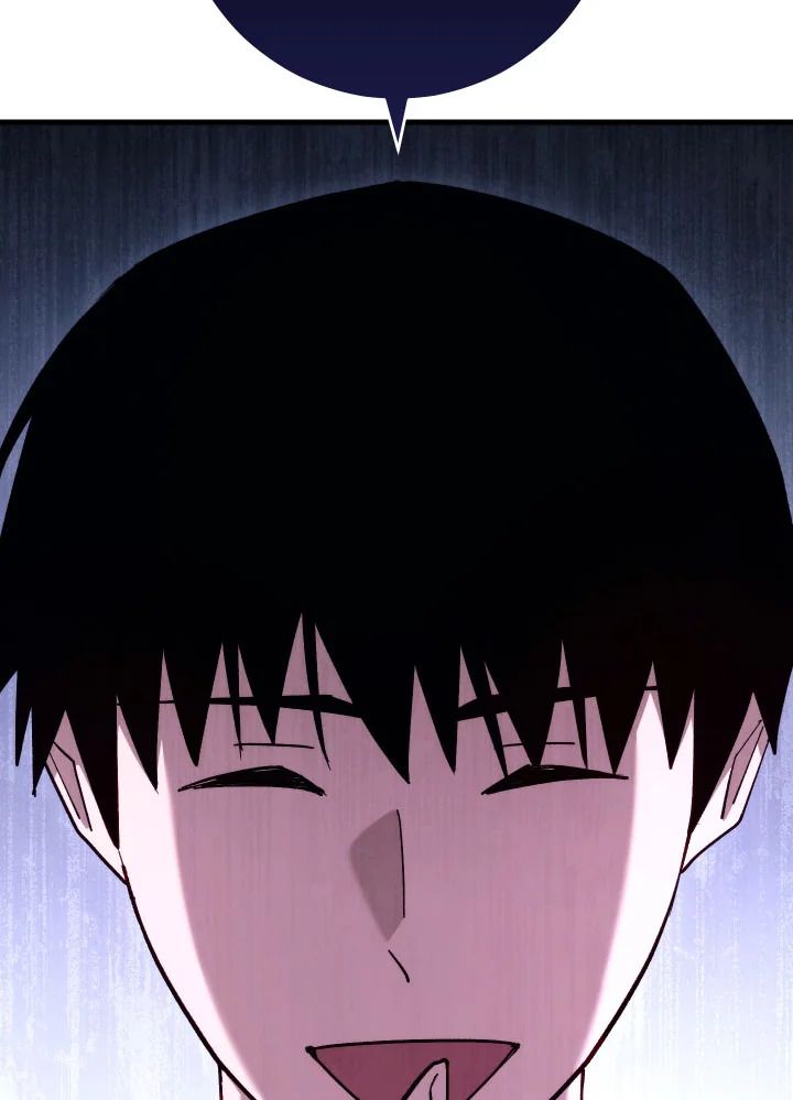 The Hero Returns ตอนที่ 80 หน้า 49