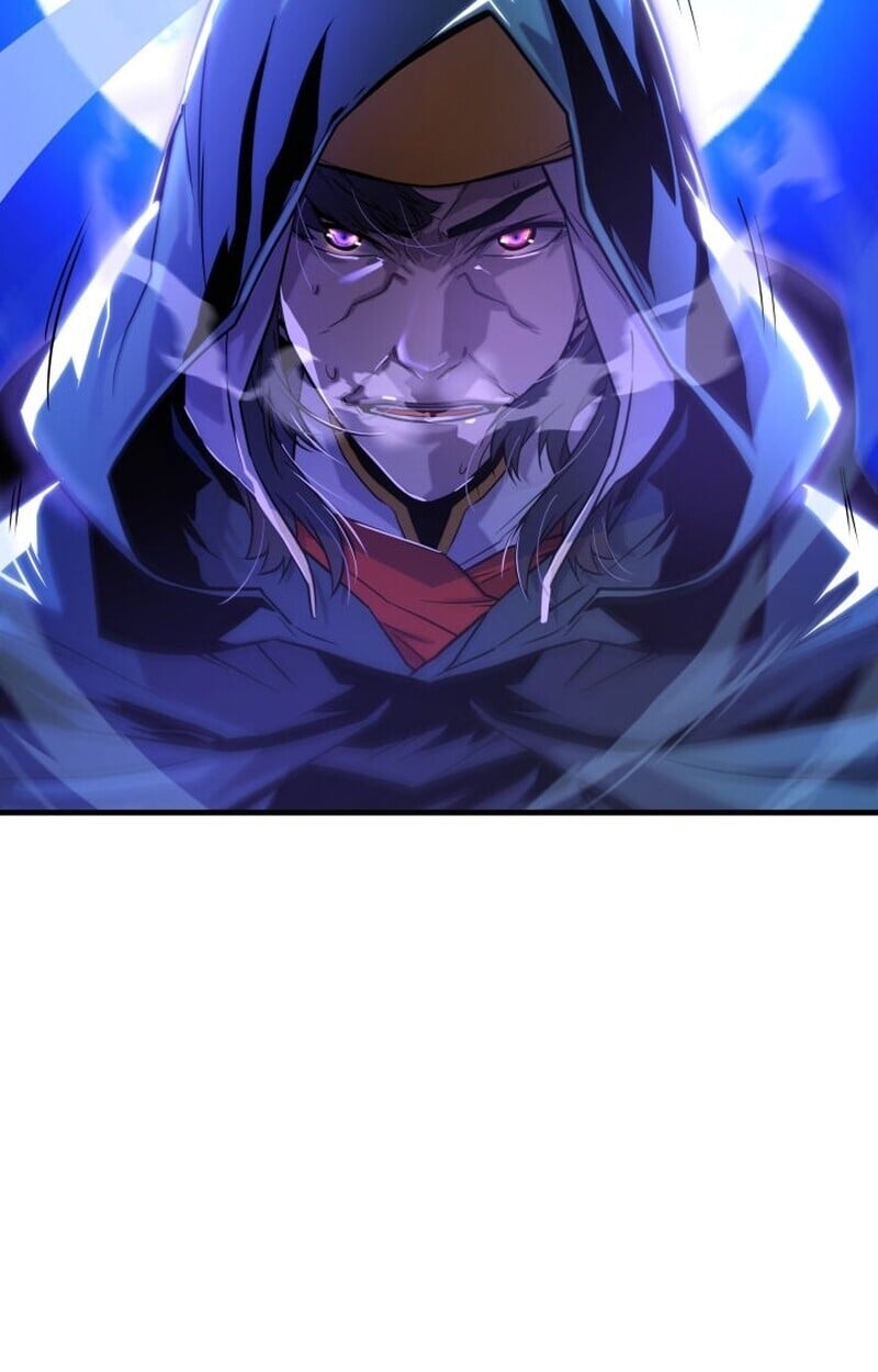 Player of a Fallen Noble Family ตอนที่ 8 5